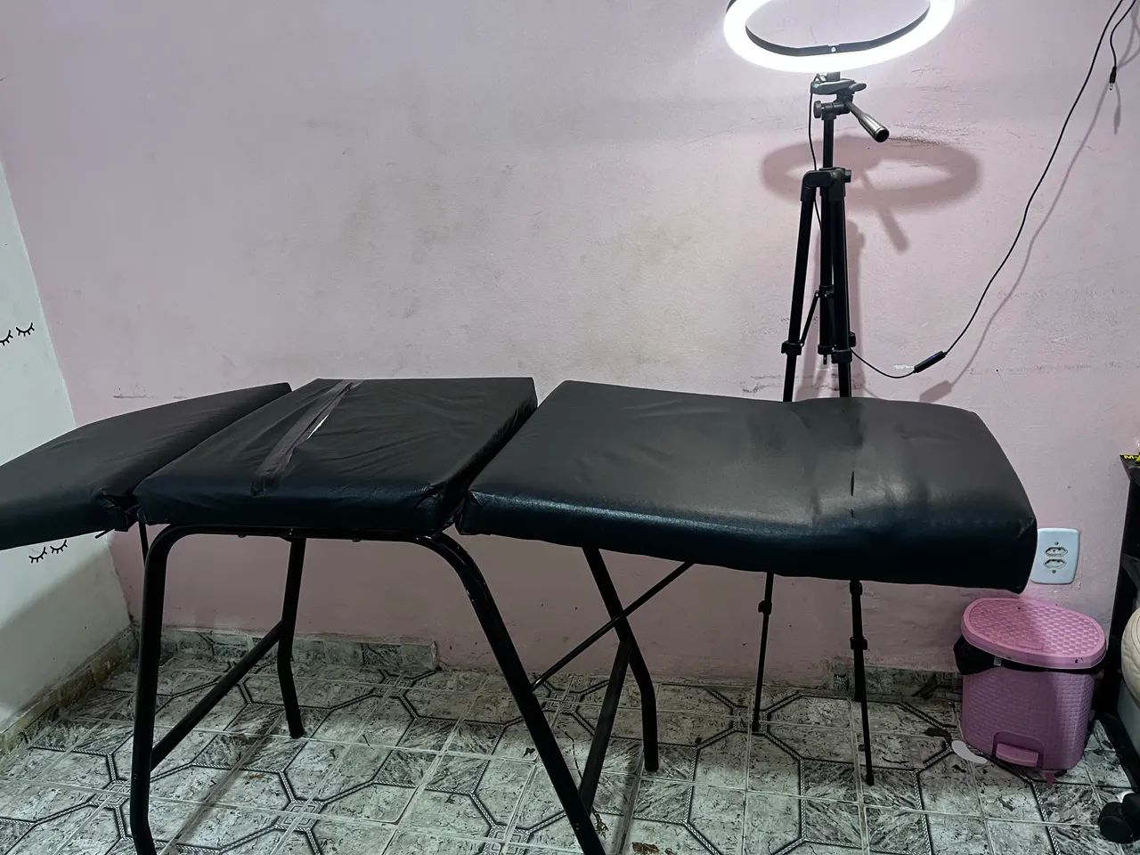 Maca estética  - Foto 5