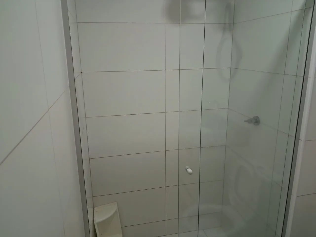 APARTAMENTO PARA ALUGUEL - SETOR UNIVERSITÁRIO - Foto 2