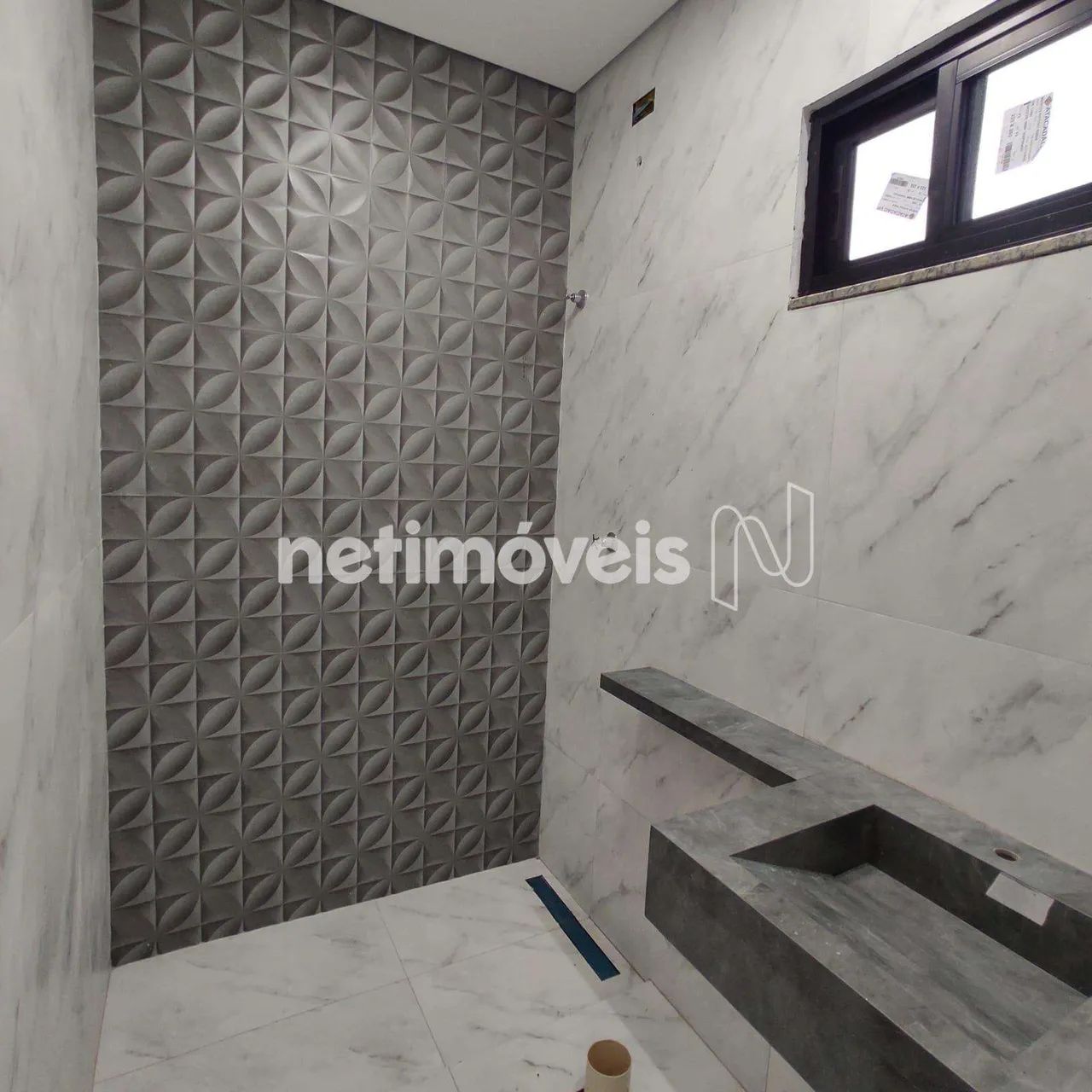 Venda Casa Arniqueiras Águas Claras - Foto 4