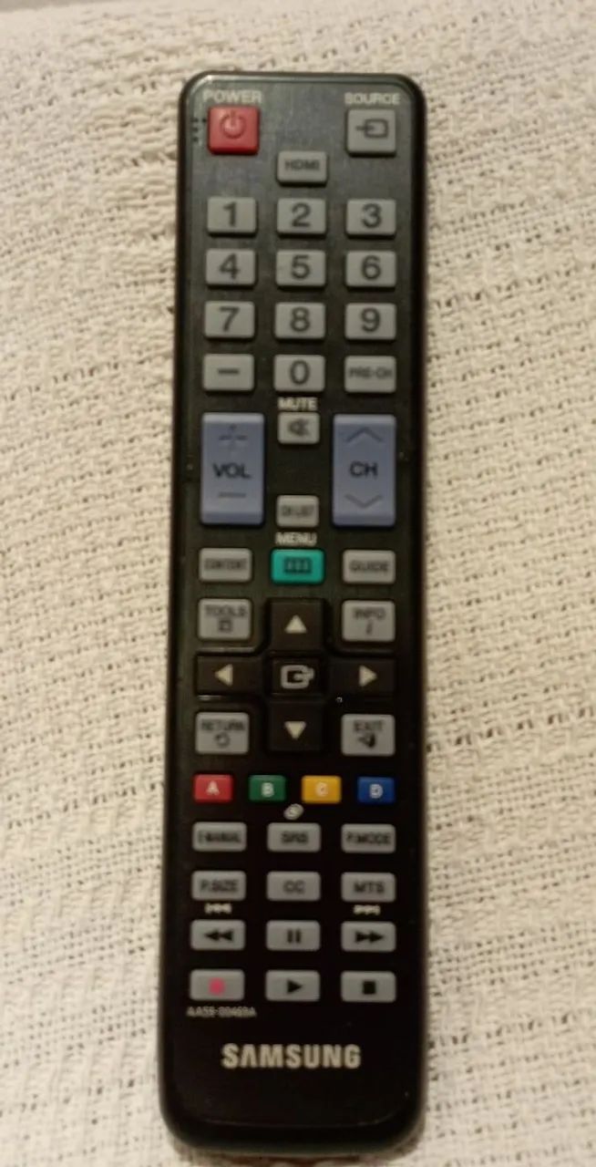 Tv Led 40'' - Foto 2