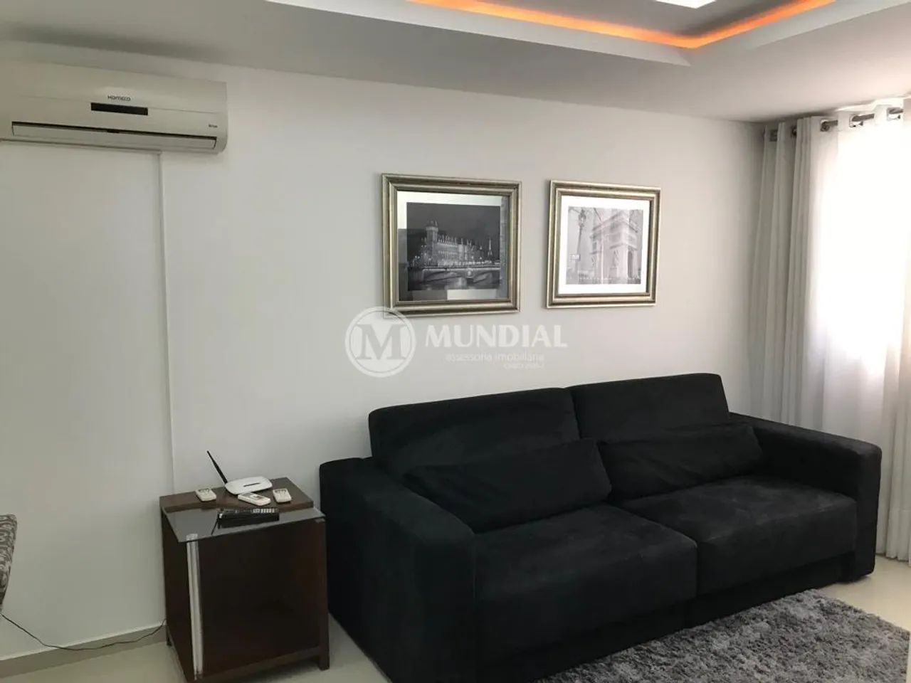 LOCAÇÃO ANUAL CENTRO - Foto 4