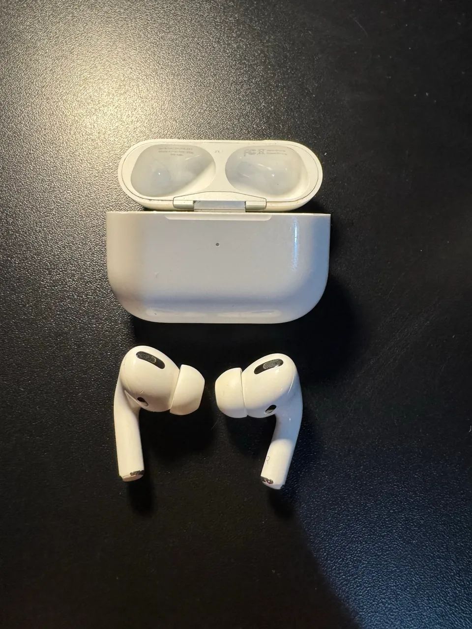 AirPods Pro  - Foto 2