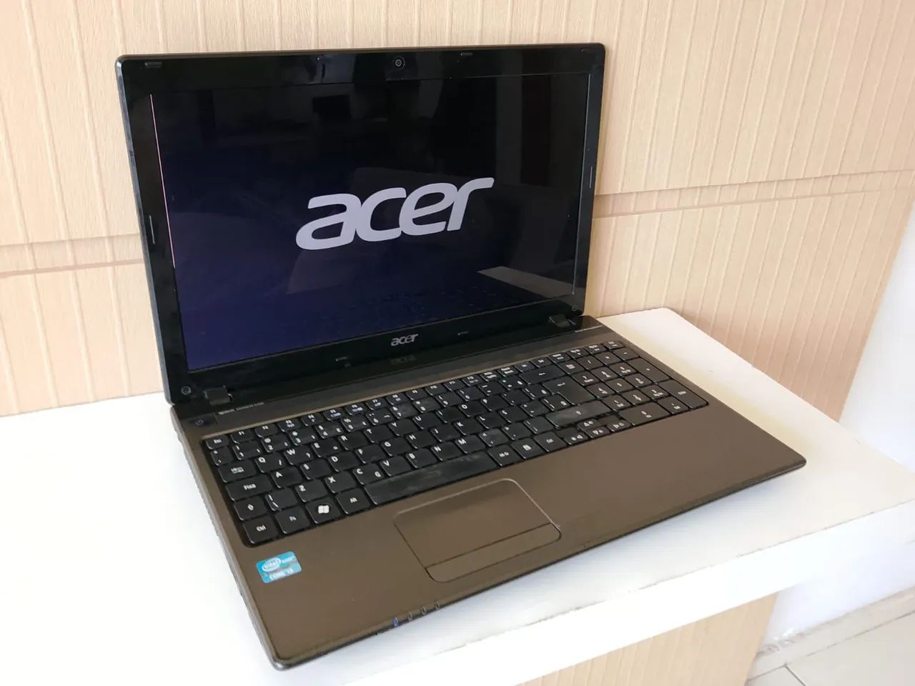 Notebook TOP - Foto 2