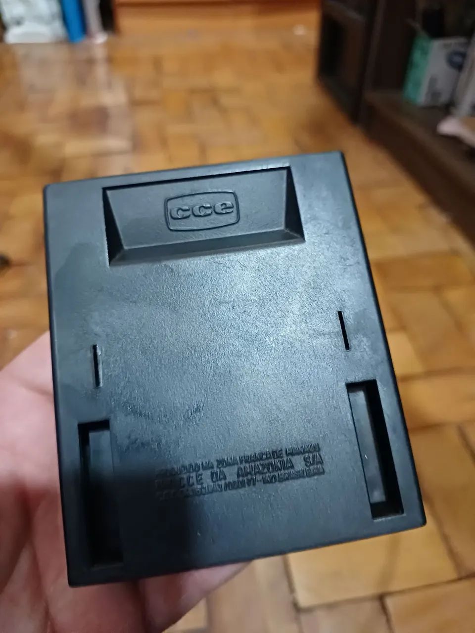 Keystone Kapers - Atari 2600 *** bom estado *** - Foto 3