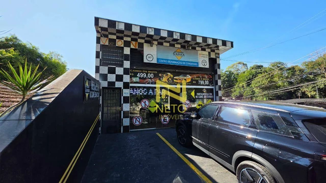 Esquina Comercial c/ Renda de Aluguel - SP - Foto 3