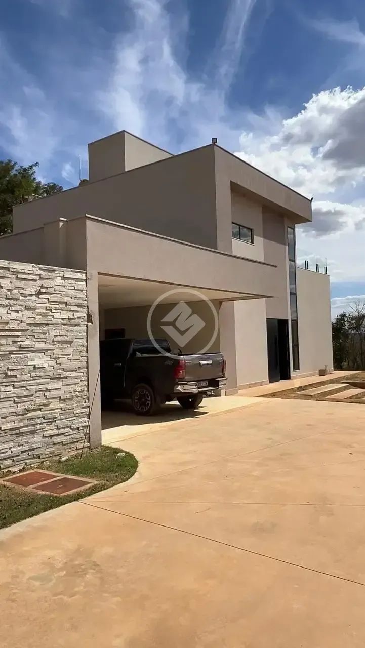 Mansão de campo codigo: 358351 - Foto 4