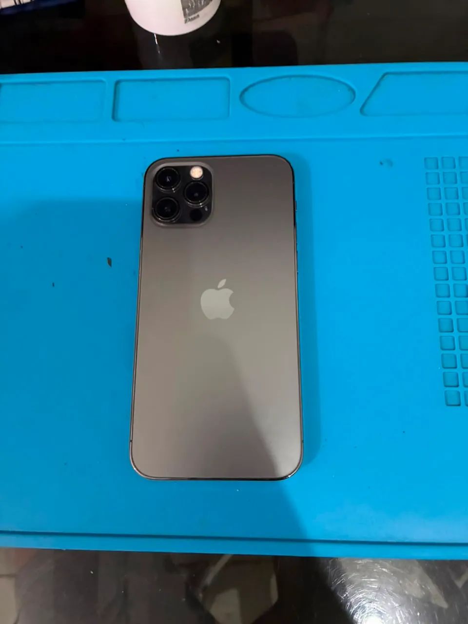 Iphone 12 Pro  - Foto 2