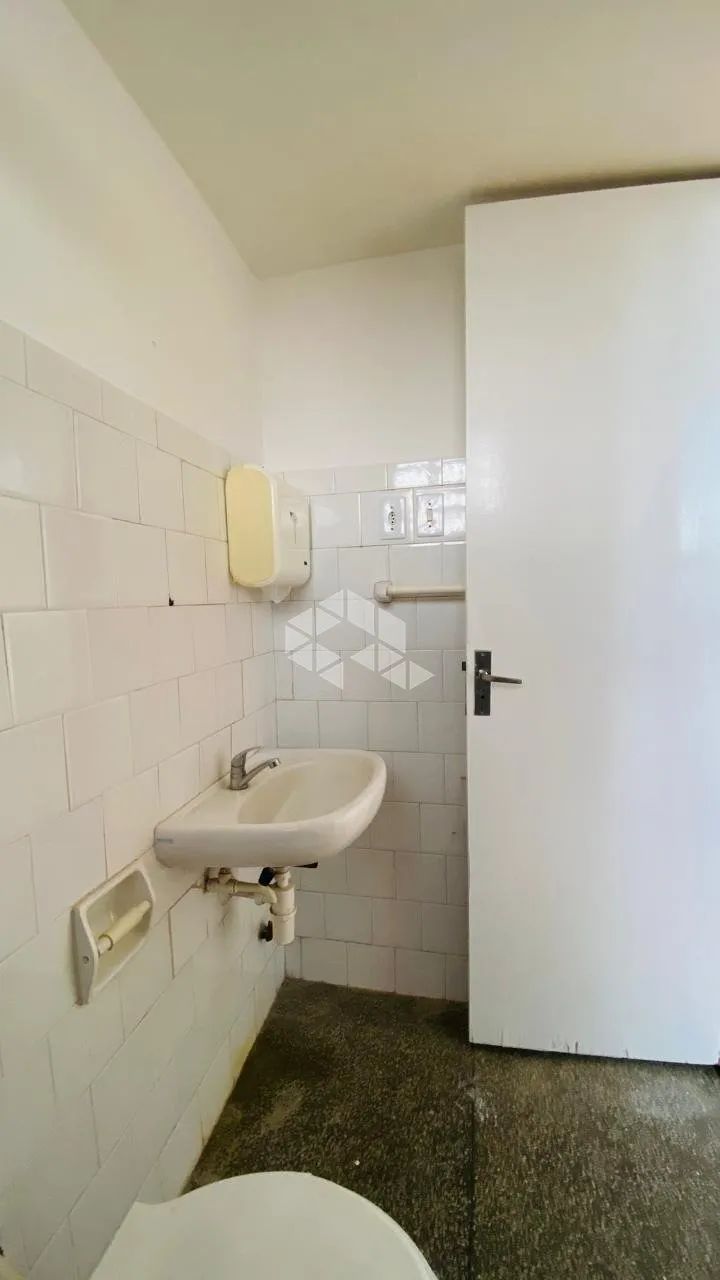 Sala comercial a venda no Centro - Foto 5