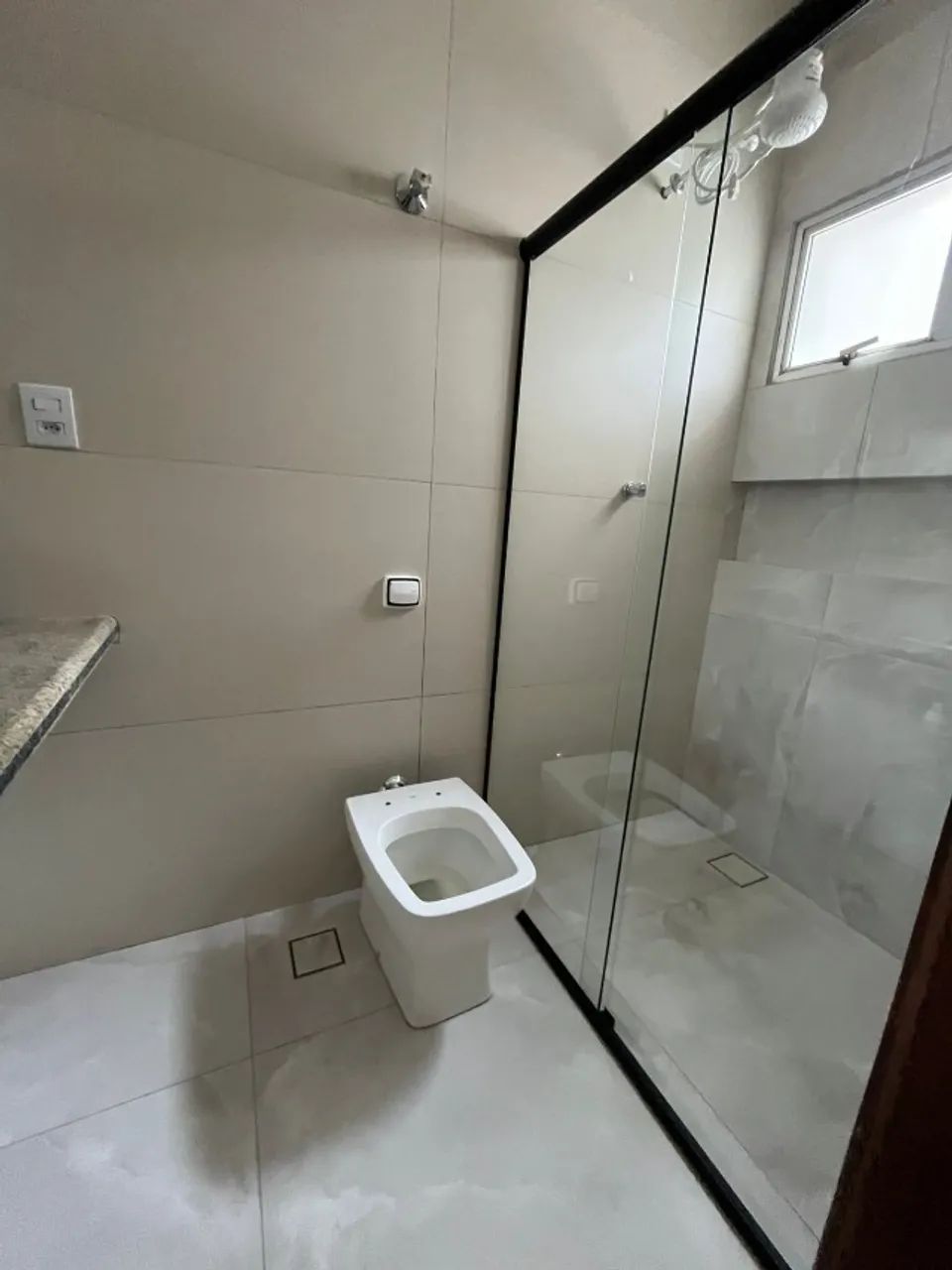 Alugo Casa 4 Quartos com Piscina| Funcionários  - Foto 5