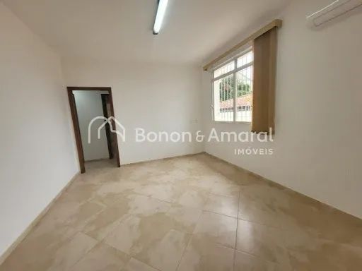 Casa Comercial 6 Salas para Alugar - Jardim Guarani - Campinas - Foto 5