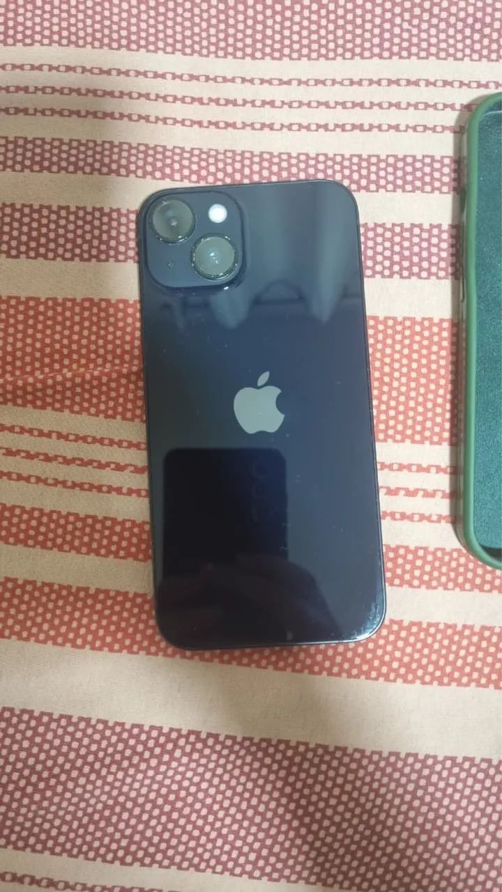 iPhone 14