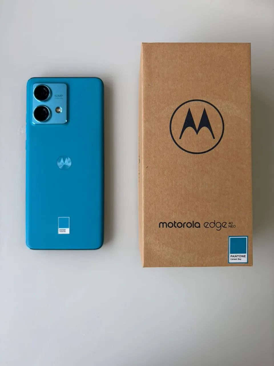 Celular novo  - Foto 5