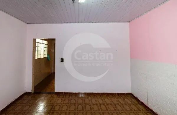 Casa em Vila Alpina - Foto 2