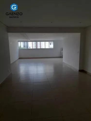 Apartamento Bela vista 1 dorm - Foto 3