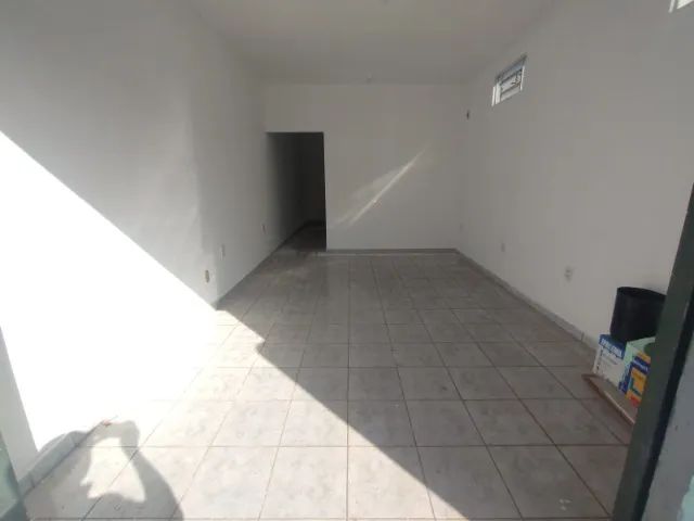 Salas Comerciais 29 m² - Vila Anchieta | Próximo à UNIGOIÁS - R$ 800 - Foto 4