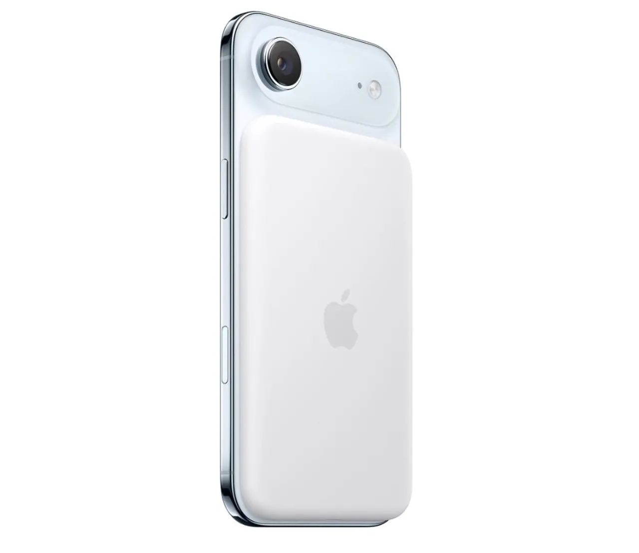 MagSafe Air - Foto 2