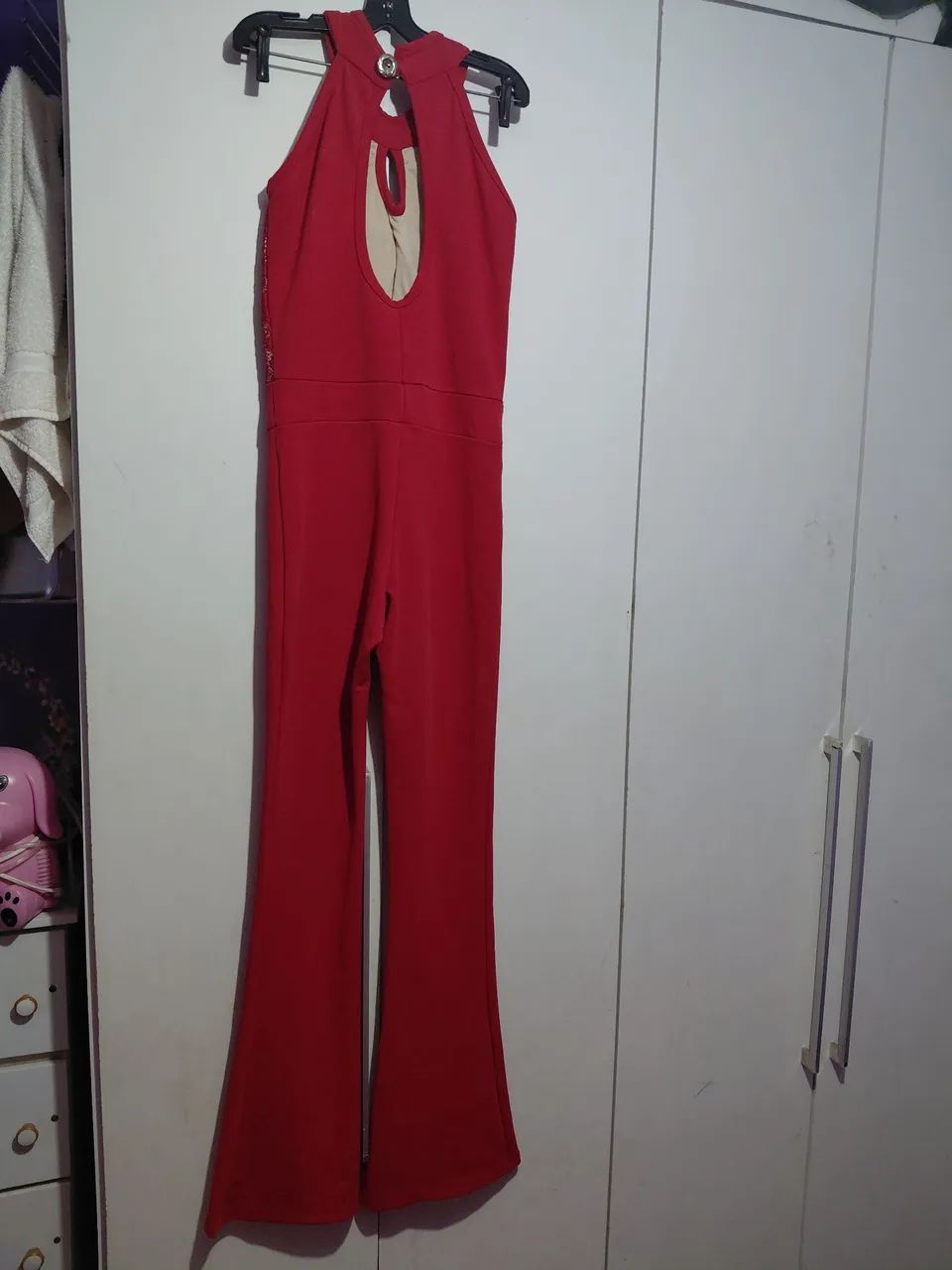 Roupas - Foto 5