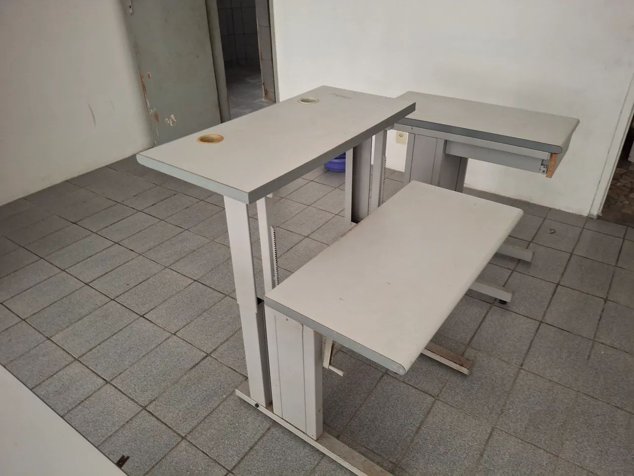 Mesa - Foto 4