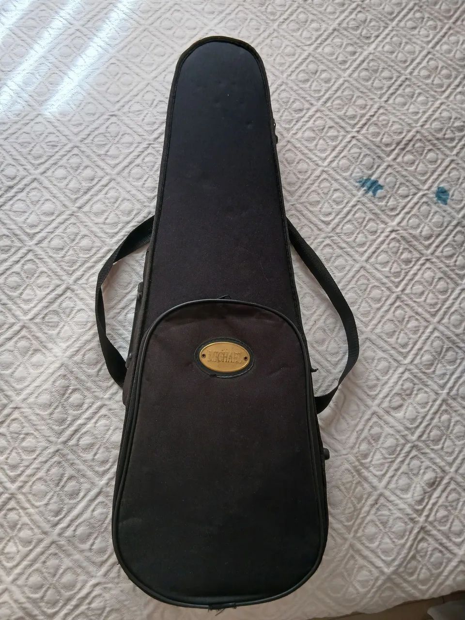 Violino usado - Foto 5