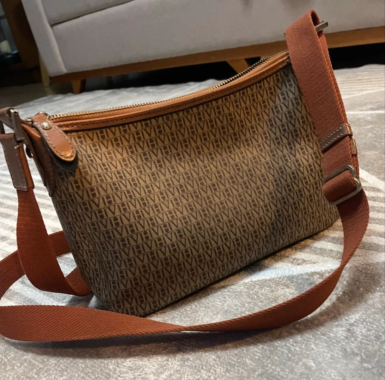 Bolsa Victor Hugo  - Foto 2