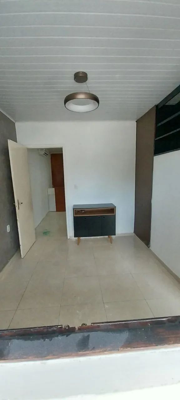 Imovel comercial  - Foto 5
