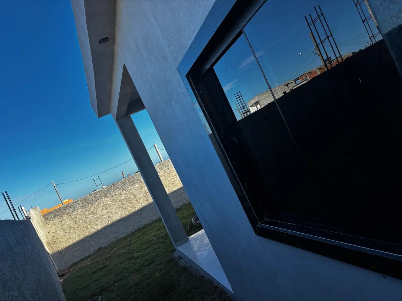 Casa de praia  - Foto 3