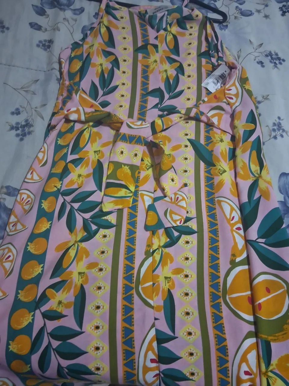 Vestido  - Foto 2