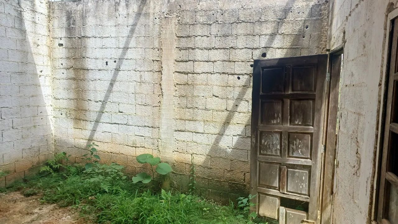 Terreno a venda - Foto 3