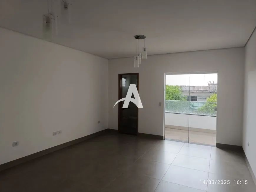 Aluguel Sala RESIDENCIAL INTEGRACAO
