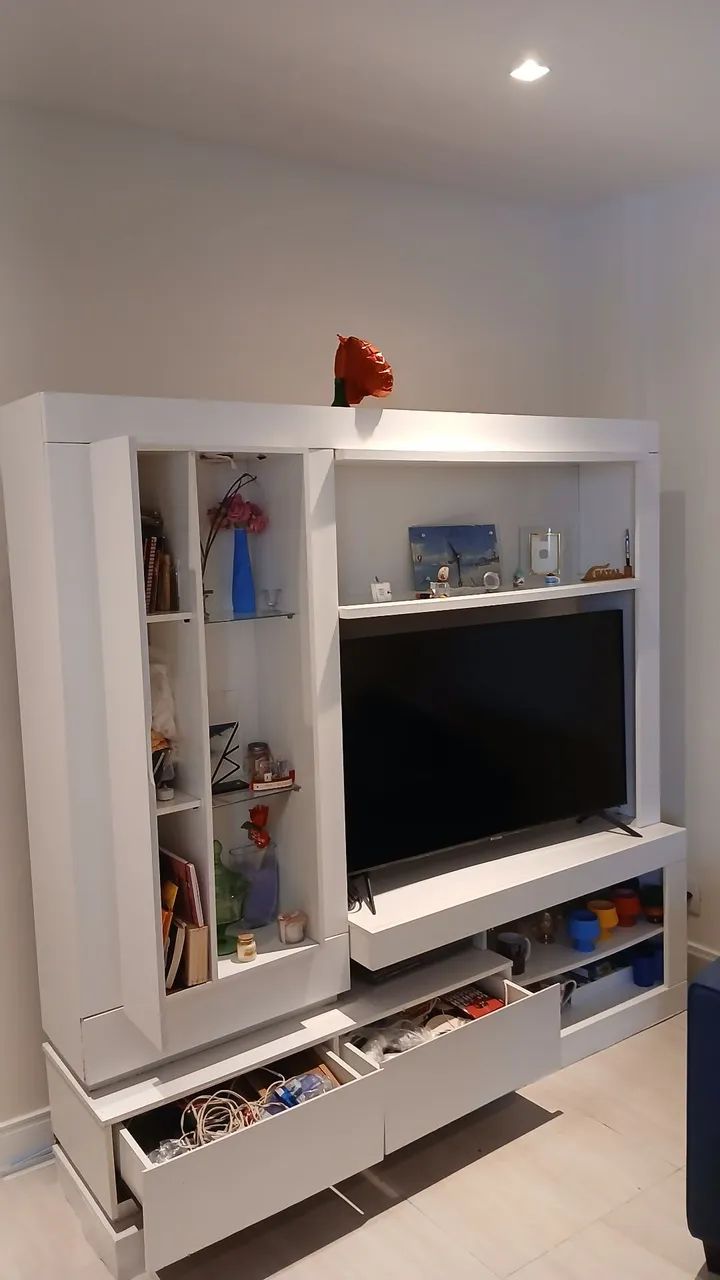 Estante  - Foto 3