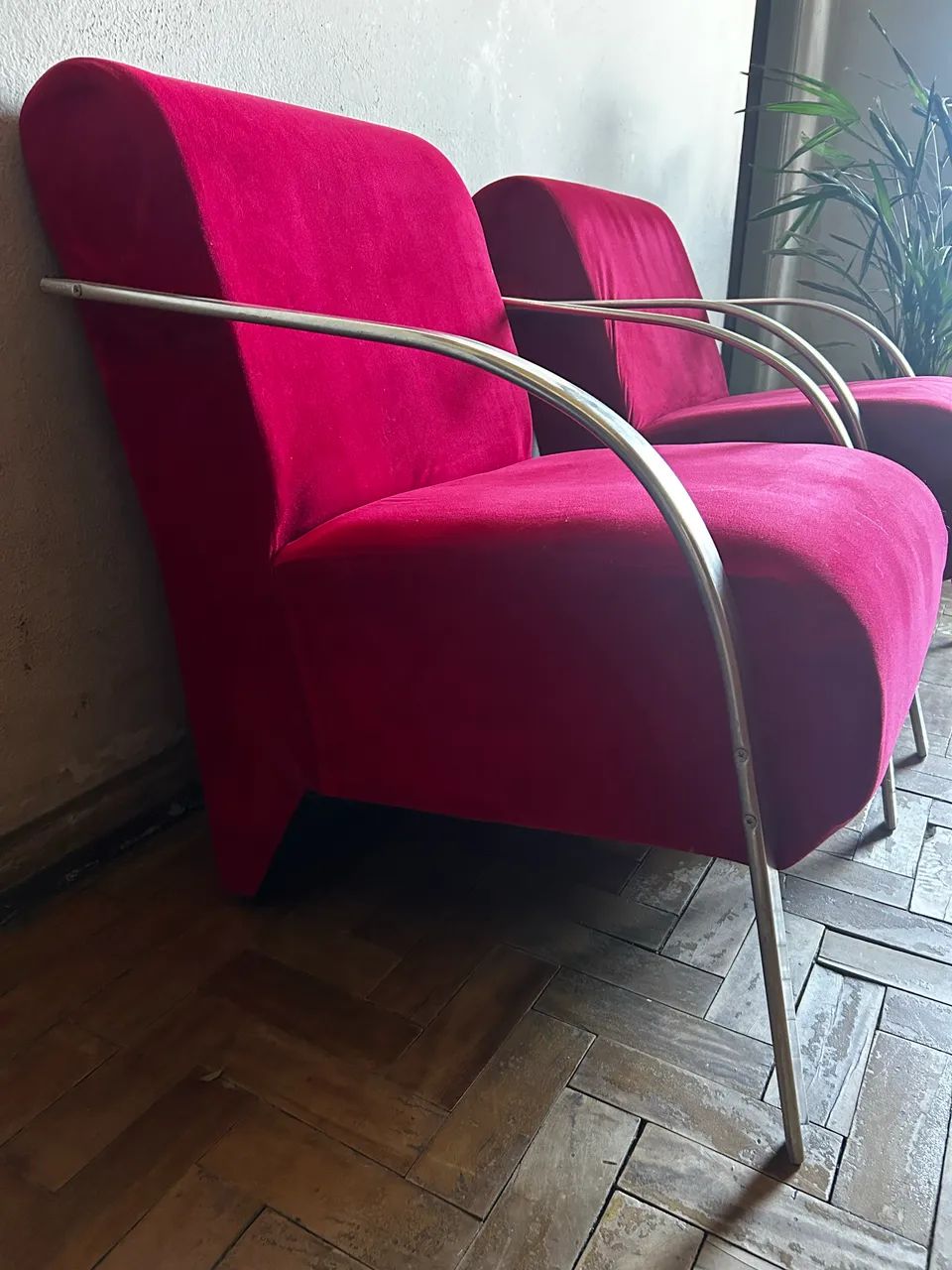 Poltrona  - Foto 3