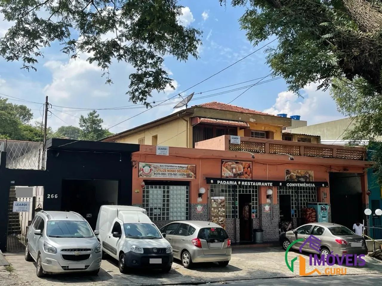PRÉDIO - BUTANTÃ - SP - Foto 5