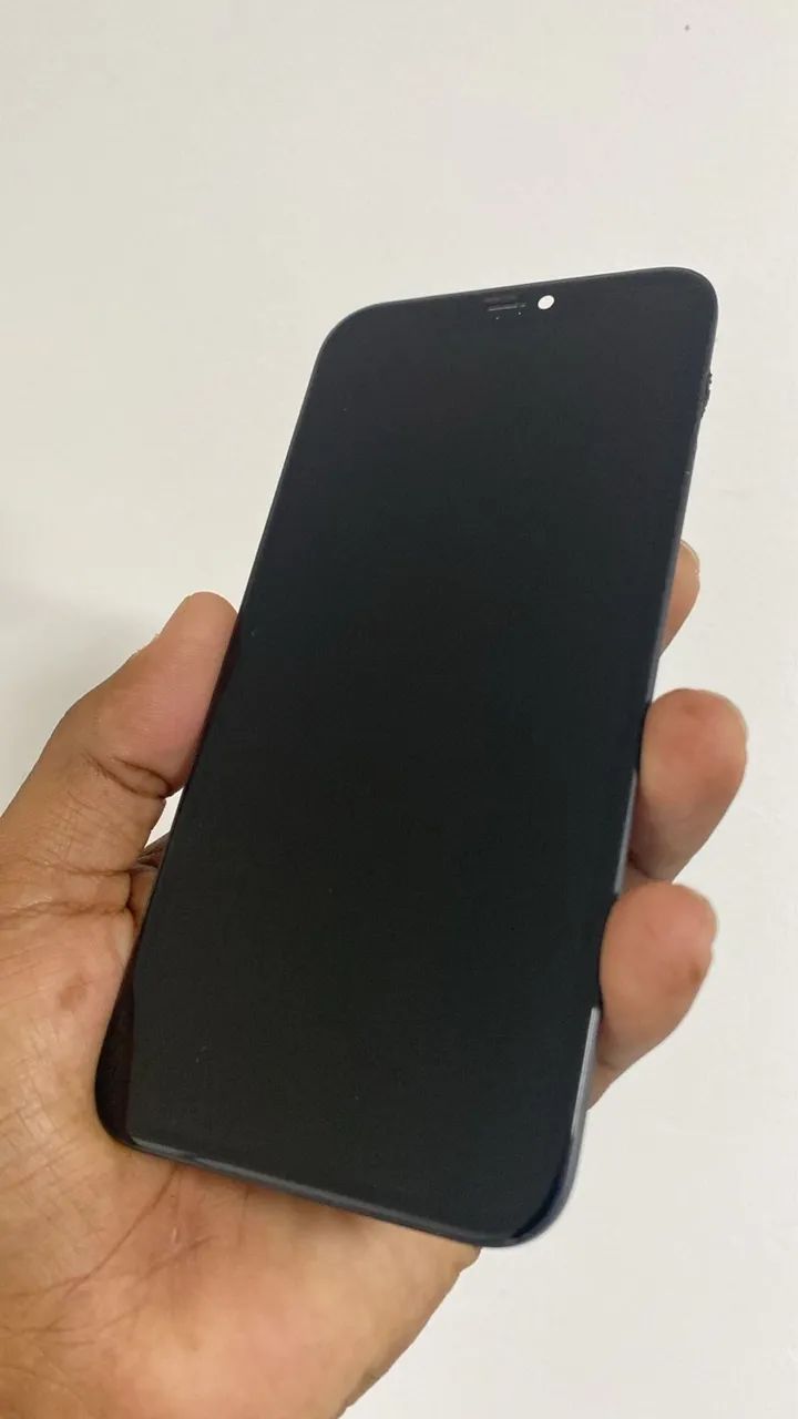 Display iphone 11 original - Foto 2