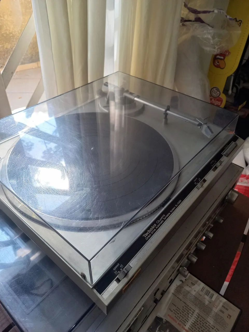 Picap tecnicks - Foto 4