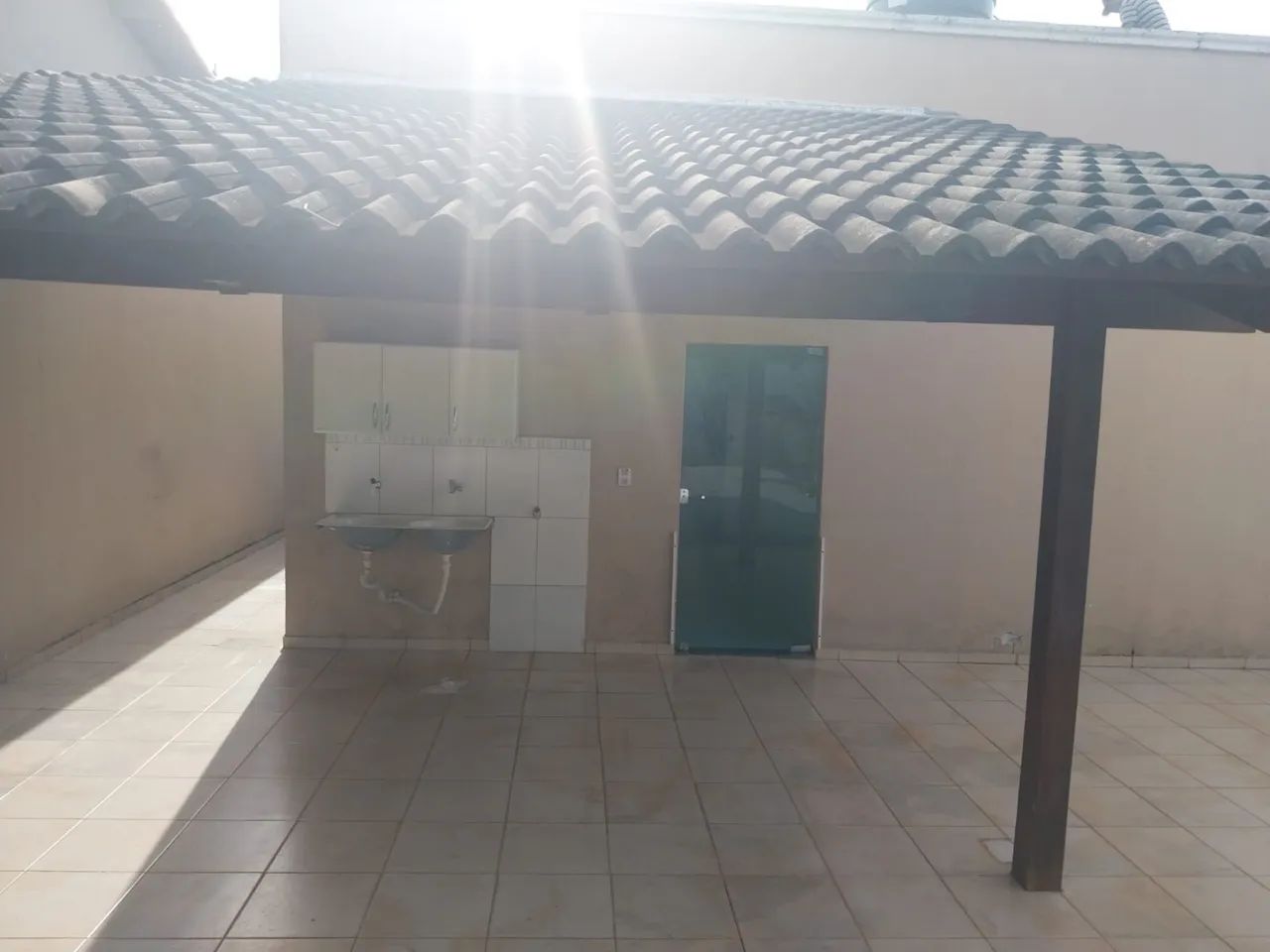 Casa Bairro Jardim Europa  - Foto 3