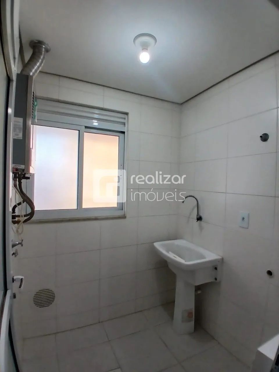 Apartamento 3 quartos no bairro Campinas, São José - Foto 5