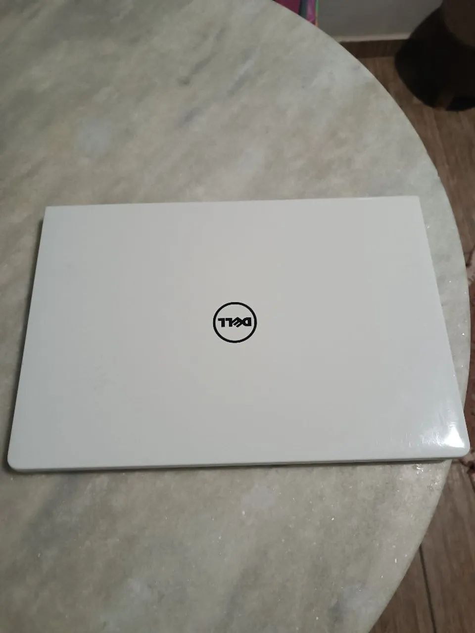 Notebook Dell - Foto 3