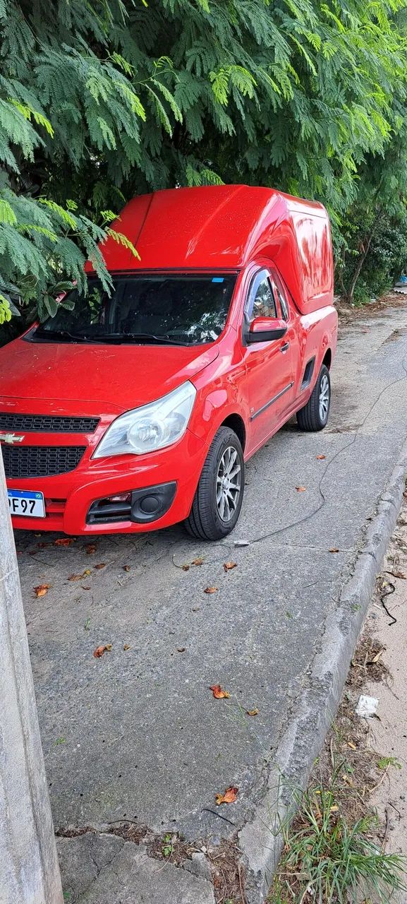Fretes para toda cidade de jundiai e regiao