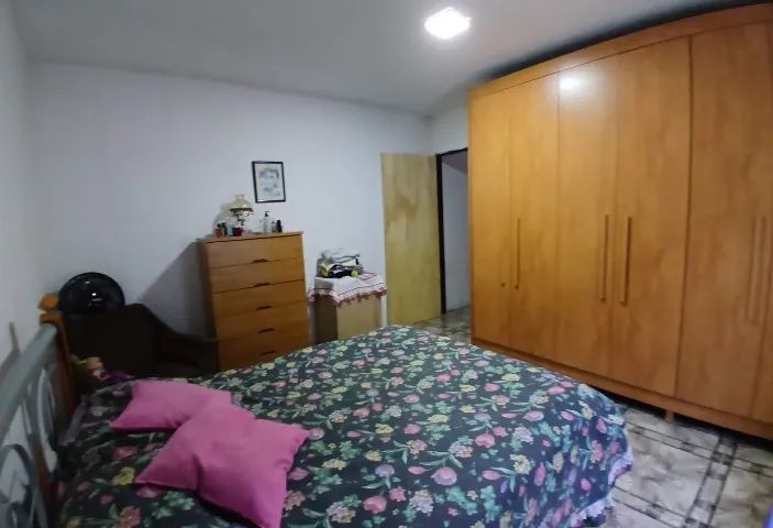 Foto - São Paulo - Vila Iolanda II