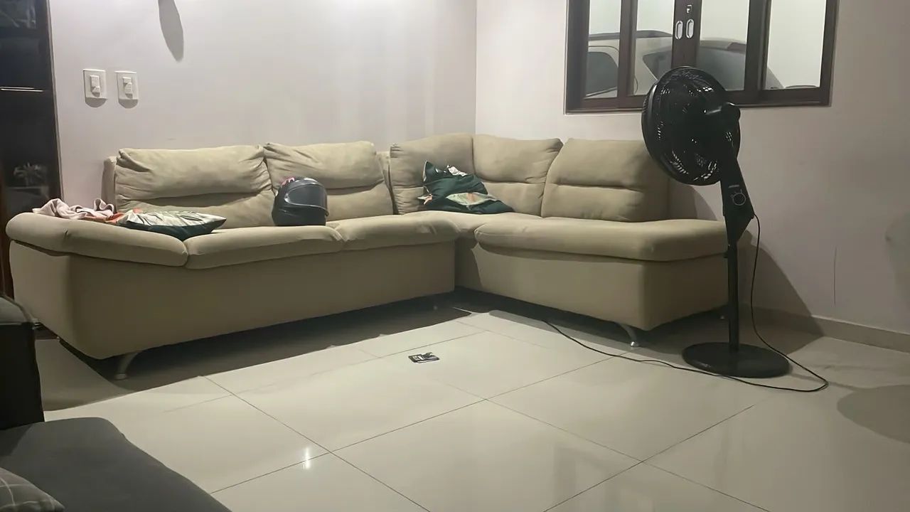 Vendo 