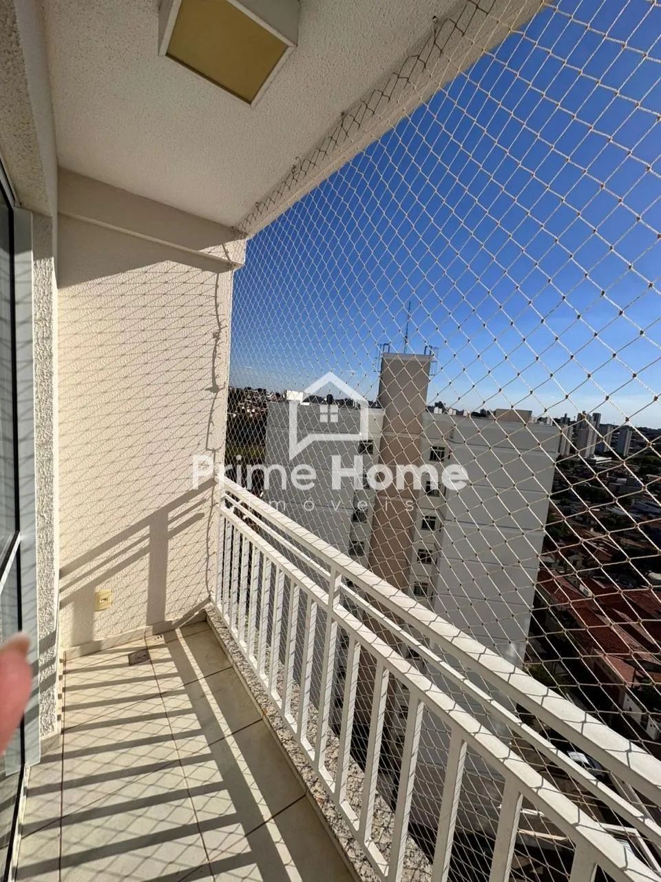 apartamento - Vila Industrial - Campinas - Foto 5