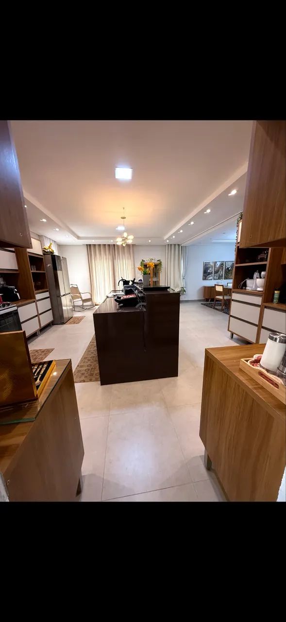 Paraíba Construtora ? - Foto 5