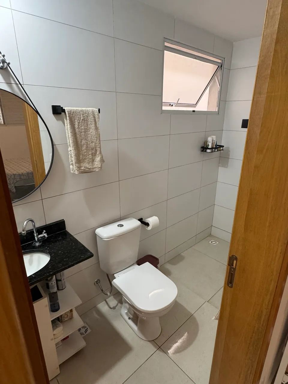 Apartamento palmeira real  - Foto 3