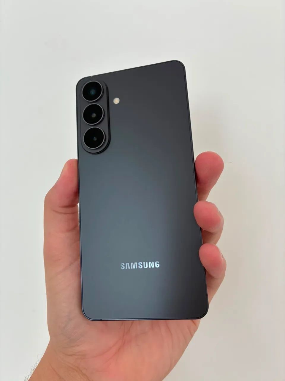Samsung S26+ 256GB - Foto 2