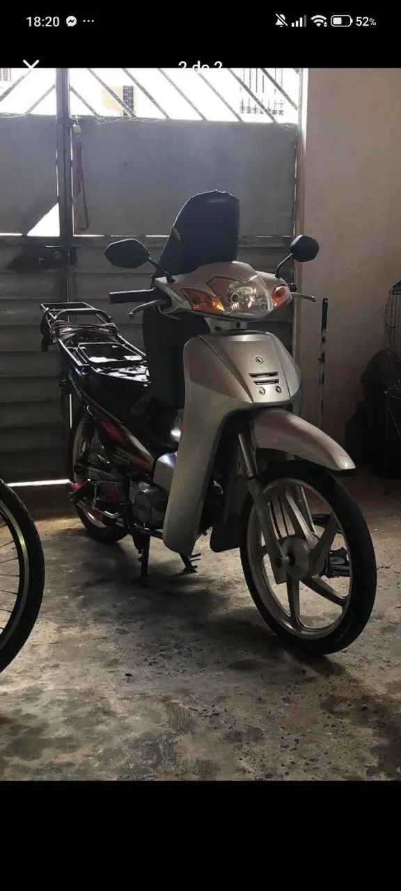 Phoenix 50