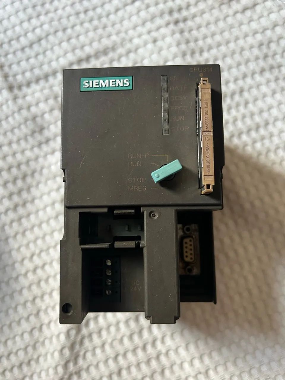 KIT de Automação - Foto 2