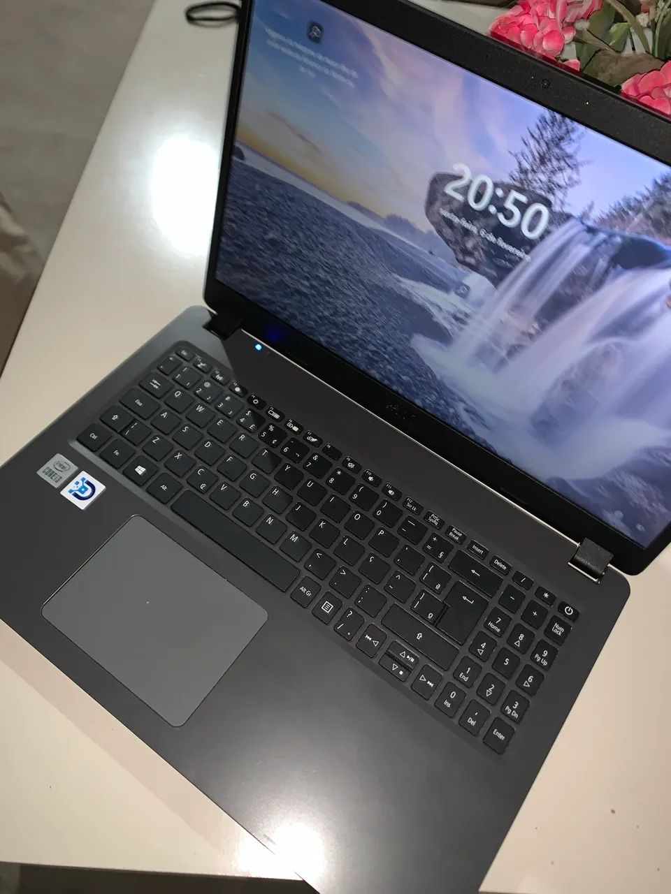 Notebook Acer, aspire 3 - Foto 2