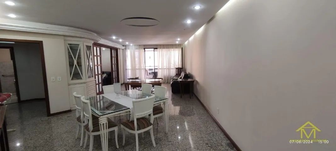 2 quartos na Praia da Costa - Cód : 28054 F   - Foto 2