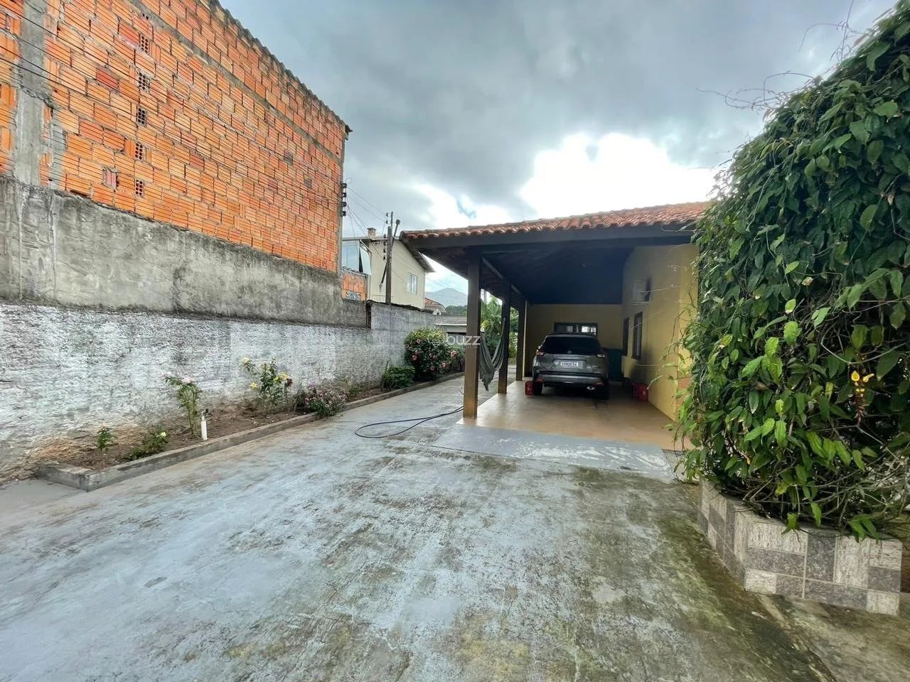 Casa a venda na Barra da Lagoa - Foto 2
