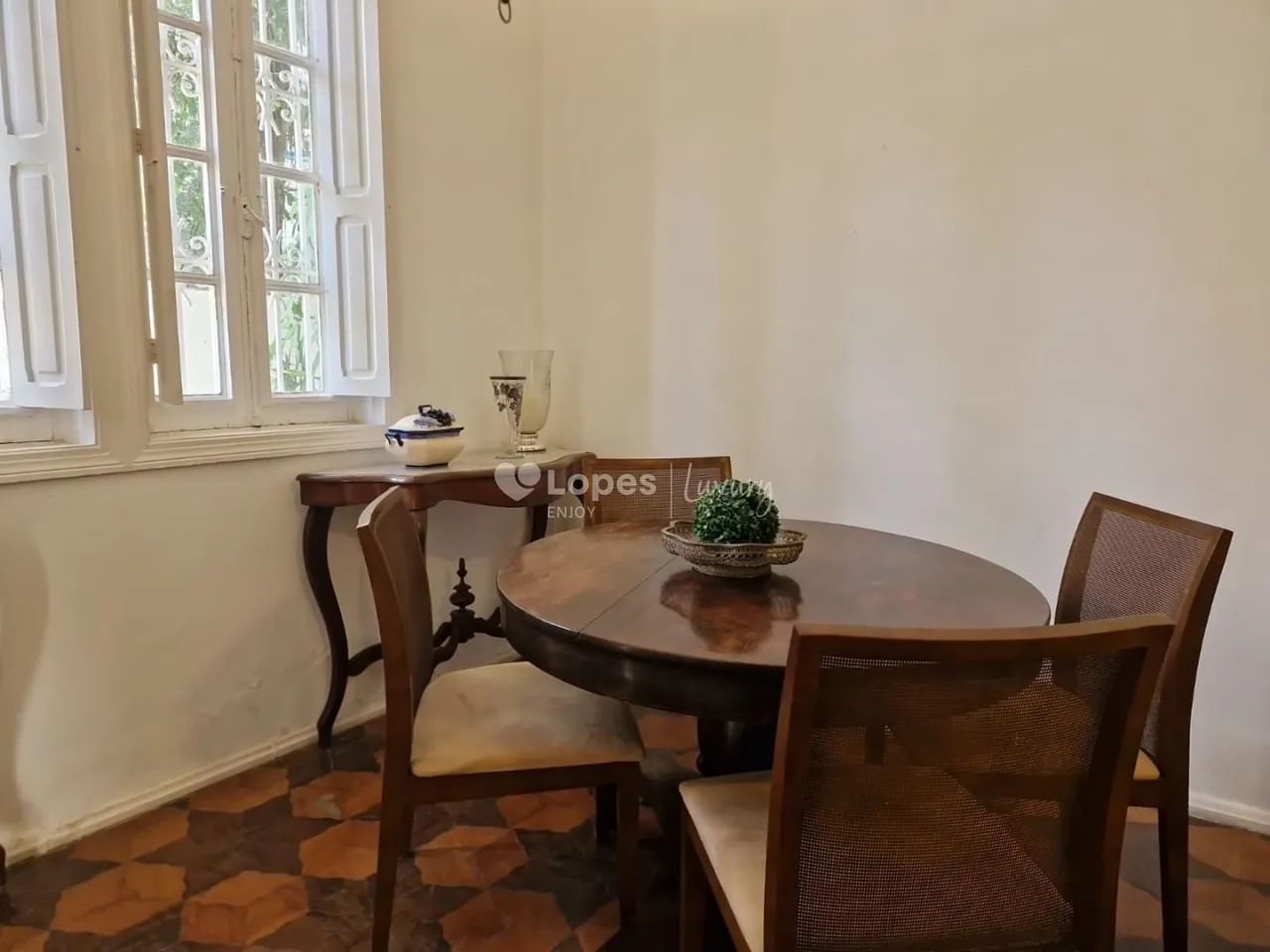Casa em Urca, Rio de Janeiro - Foto 4